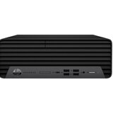 HP ProDesk 600 G6 SFF (1D2Q1EA) Intel Hexa Core i5 10500 16GB 512GB SSD Intel UHD 630 DVD Win10 Pro brand name računar | ePonuda.com