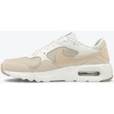 Nike ženske patike air max sc trend w