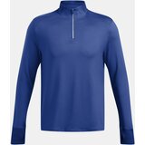 Under Armour Men's T-shirt UA LAUNCH PRO 1/4 ZIP - Men | Shoptok.si