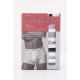 Calvin Klein Jeans Boksarice Lv00nb4565 Večbarvna Cene