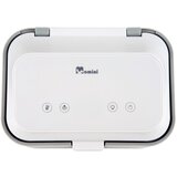 Mamica Grijač za robčke WarmWipes | Shoptok.si