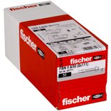 Fischer ankeri čelični za fiksiranje u bočnoj zoni i podu fbn ii 8/50 (8X110) Cene