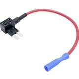 TRU COMPONENTS adapter za plosnati osigurač plosnati mikro osigurač 15 A 1 St. | Eponuda.ba