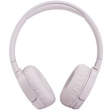 JBL LIVE 660 NC bluetooth slušalice Black Cijene