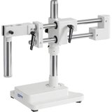 Kern OZB-A1203 OZB-A1203 postolje mikroskopa u