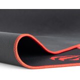 Havit gejmerska podloga HV-MP830 | ePonuda.com