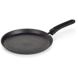 Rosmarino ponev za palačinke blackstone – 25 cm, (21727514) Cene