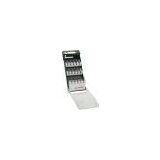 Bosch 16-delni standard set bitova, (s, ph, pz, t) | Eponuda.com