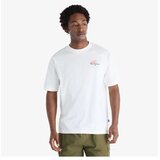 New Balance Grab a bite tokyo t-shirt Cene