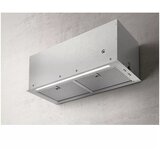 Elica ugradni aspirator FOLD S IX/A/72 | Eponuda.com