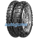Continental TKC 80 Twinduro ( 140/80-17 TT 69Q M/C ) | Shoptok.si