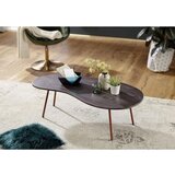 MID.YOU Klubska Miza Jai | Shoptok.si