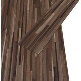  Podne daske 36 pcs Prugasta smeđa 5 02 m² PVC - Prugasta smeđa 5 02 m² | shoptok.hr
