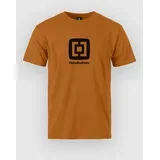 Fair T-shirt pumpkin