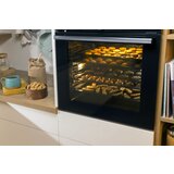 Gorenje BO6725E02BG 738373 vgradna pečica | Shoptok.si
