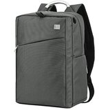 Lexon Ranac za laptop 15.1/16", Sivi Cene