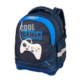 Target Ergonomski školski ruksak Superlight Petit Gamer Pro | shoptok.hr