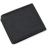 Vuch Cruell Black | shoptok.hr