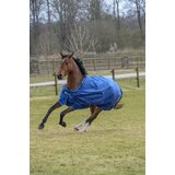Bucas Smartex Rain "Blau" - 155 | Shoptok.si