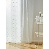 Sinsay zavjesa 7588Z-00X | shoptok.hr