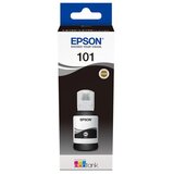 Epson Tinta 101 EcoTank ITS Black L6xxx/L4xxx serija (C13T03V14A) Cijene