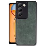  futrola loop leather No1 za samsung galaxy A16 zelena | ePonuda.com