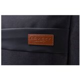Rovicky 59210 sarena | shoptok.hr