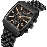  ROČNA URA LEE COOPER LC08139.650 | Shoptok.si