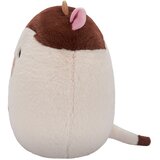 Squishmallows Plišana igračka Fuzz-A-Mallows Ronnie – | shoptok.hr