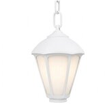  Fumagalli Viseci fenjer SICAR/GIAMPY WH OPAL u