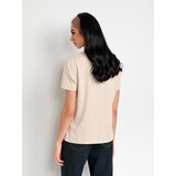 Sinsay Majica s printom | shoptok.hr