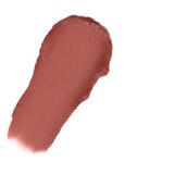 Dolce & Gabbana Classic My Comfy Matte matirajući ruž za usne za dugotrajni efekt nijansa MY 1984 1,6 g | shoptok.hr