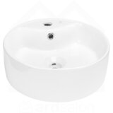 Linni nadgradni lavabo SOB 01 35800019 | Eponuda.com