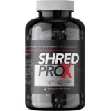  SHREDX PRO - 200 Kapsula | shoptok.hr