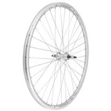 Točak zadnji 24x1.75 MTB dupli alu ( 480031 )