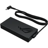 Adapter 330W ROG, Ø6.0mm 90XB08XN-MPW010