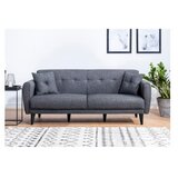 Atelier Del Sofa sofa i fotelja Aria TAKIM1 S 1053 | ePonuda.com