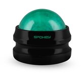 Spokey massage ball glob | ePonuda.com