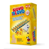  DI Slovo na slovo, Žuta | Eponuda.ba