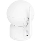 Havit ip kamera IPC30-EU | ePonuda.com