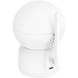 ip kamera IPC30-EU