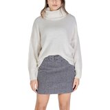 Ichi 20121996 - IHKAMARA Bijela | shoptok.hr