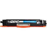 Canon CRG-729 modra (cyan), kompatibilen toner za 1.000 strani Cene