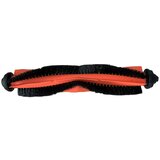 INORCO Mop set s filtrom ter glavno in stransko krtačo za Xiaomi Mijia G1 Mjstg1, (21874778) | Shoptok.si