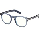 Tom Ford FT5629-B 090 - M (48) | shoptok.hr