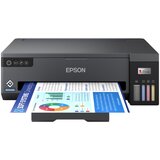 Epson PRN INK EcoTank L11050, C11CJ71402 Cijene