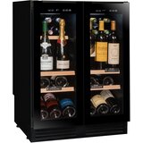 HLADNJAK za vino Avintage AVU49DPB1 | shoptok.hr