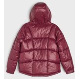 Sinsay Tikkimisjakk puffer | shoptok.hr