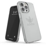 Adidas ALI ZAŠČITNI OVITEK ZA IPHONE 13 PRO / 13 CLEAR COVER, (21899040) Cene