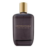 Sean John Unforgivable Men Toaletna voda za moške 125 ml Cene
